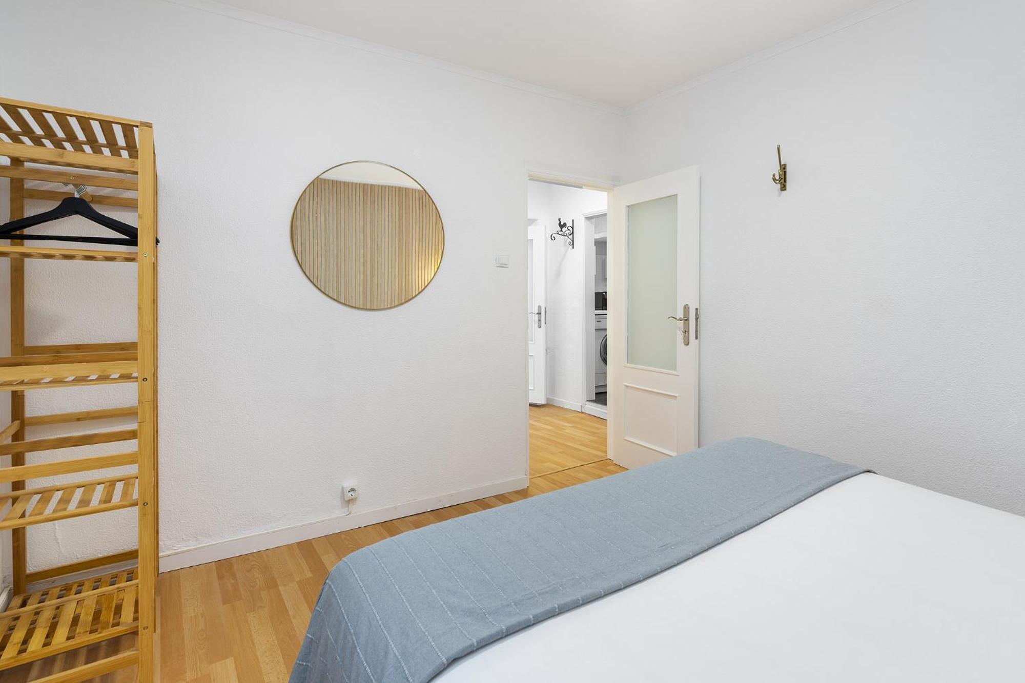 Whome Stylish Family Residence In The Heart Of Chiado Lisbon Exterior photo