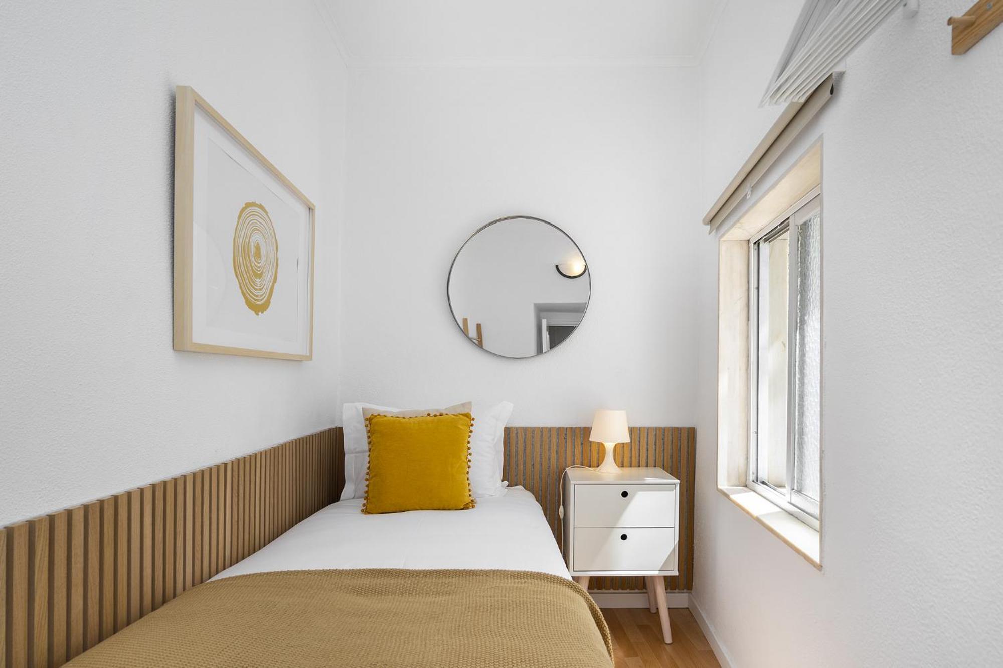 Whome Stylish Family Residence In The Heart Of Chiado Lisbon Exterior photo